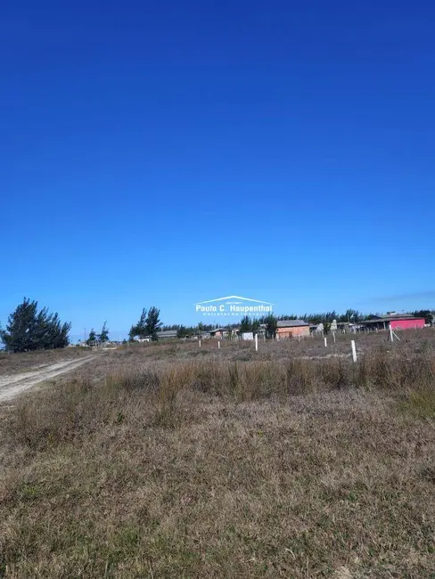 Foto 7 de Terreno / Lote à venda, 360m2 em Balneario Arroio Do Silva - SC