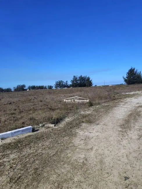 Foto 8 de Terreno / Lote à venda, 360m2 em Balneario Arroio Do Silva - SC