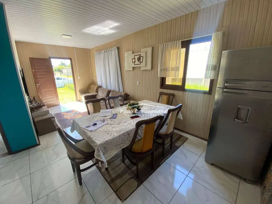 Foto 9 de Casa com 3 quartos à venda, 270m2 em Centro, Balneario Arroio Do Silva - SC