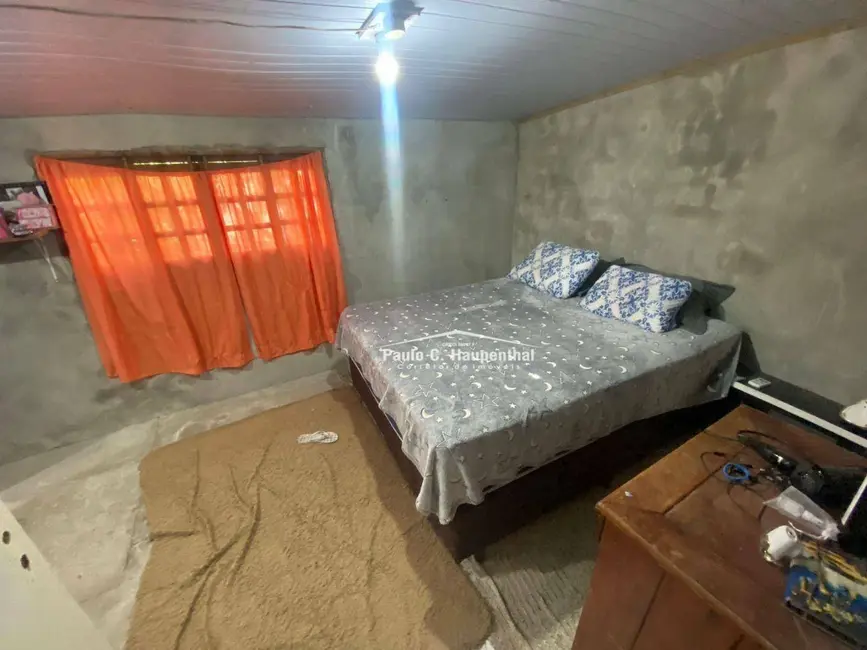 Foto 7 de Casa com 3 quartos à venda, 400m2 em Balneario Arroio Do Silva - SC