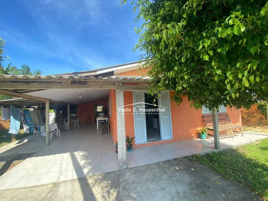 Foto 9 de Casa com 3 quartos à venda, 400m2 em Balneario Arroio Do Silva - SC