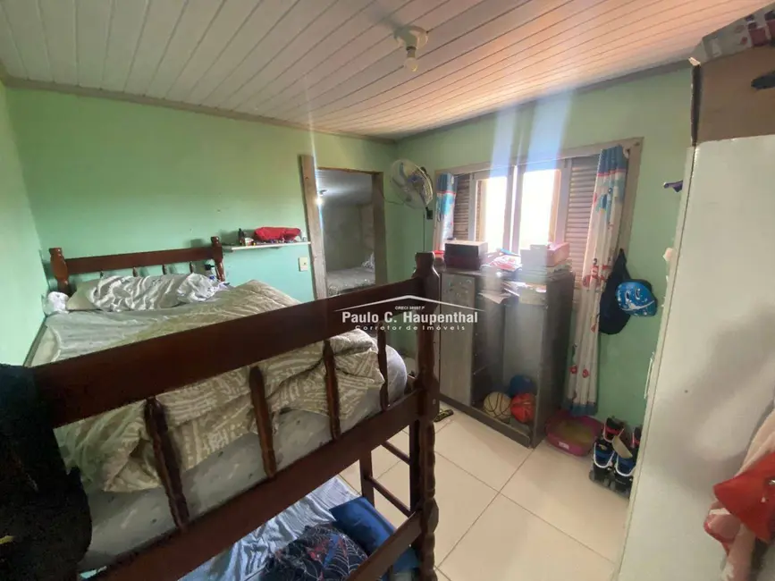 Foto 6 de Casa com 3 quartos à venda, 400m2 em Balneario Arroio Do Silva - SC