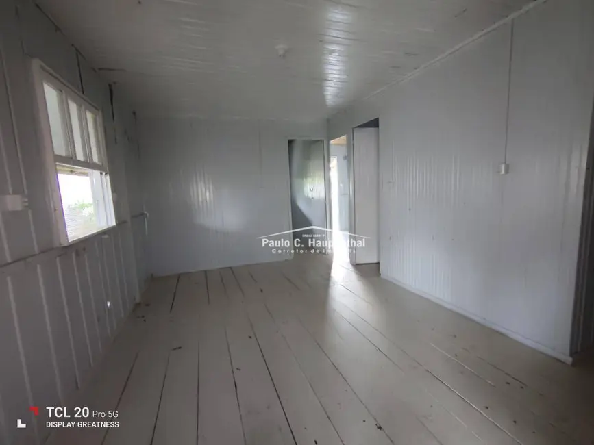 Foto 2 de Casa com 2 quartos à venda, 300m2 em Balneario Arroio Do Silva - SC