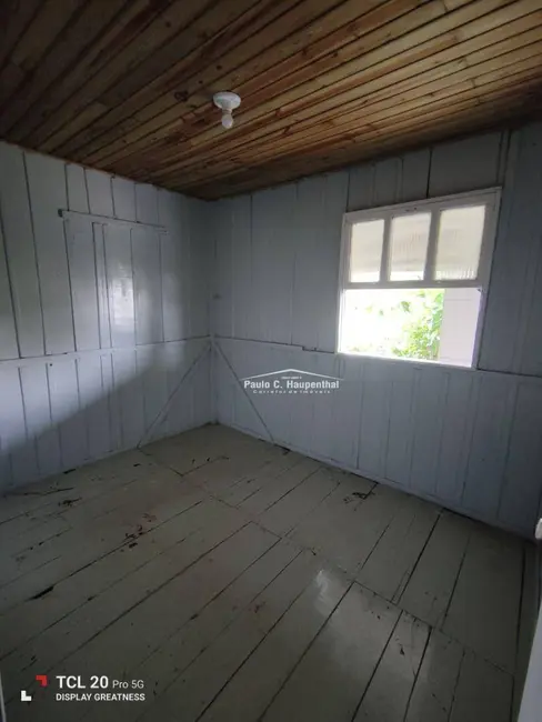 Foto 4 de Casa com 2 quartos à venda, 300m2 em Balneario Arroio Do Silva - SC