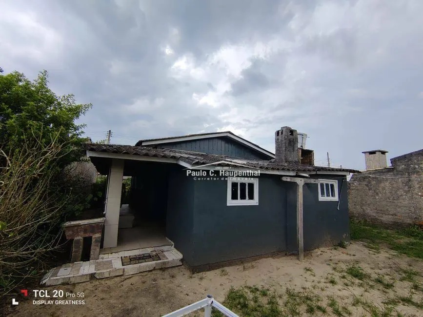 Foto 9 de Casa com 2 quartos à venda, 300m2 em Balneario Arroio Do Silva - SC