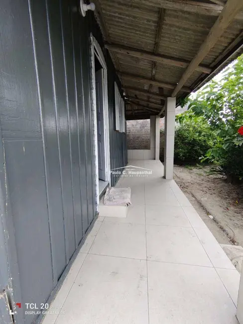 Foto 7 de Casa com 2 quartos à venda, 300m2 em Balneario Arroio Do Silva - SC