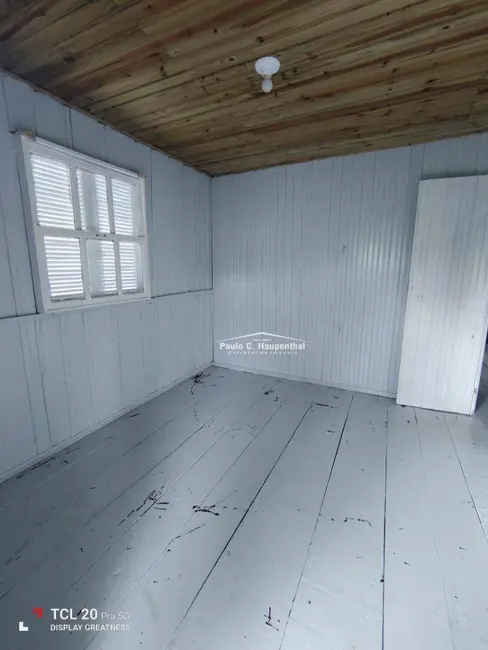 Foto 3 de Casa com 2 quartos à venda, 300m2 em Balneario Arroio Do Silva - SC