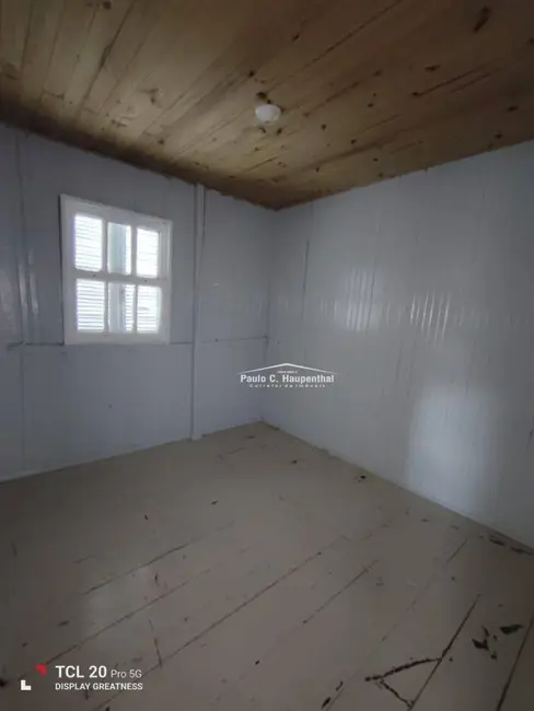 Foto 5 de Casa com 2 quartos à venda, 300m2 em Balneario Arroio Do Silva - SC