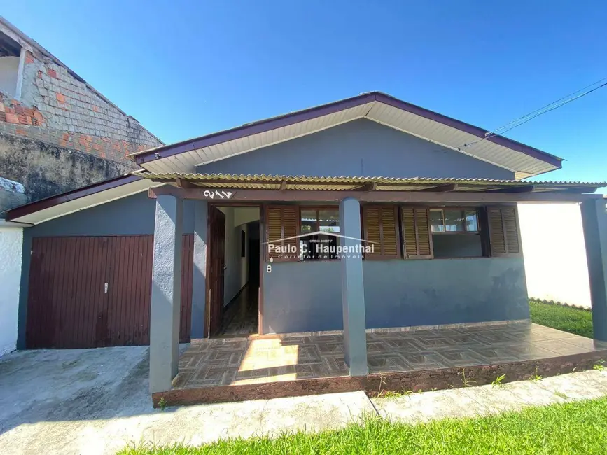 Foto 9 de Casa com 3 quartos à venda, 300m2 em Balneario Arroio Do Silva - SC