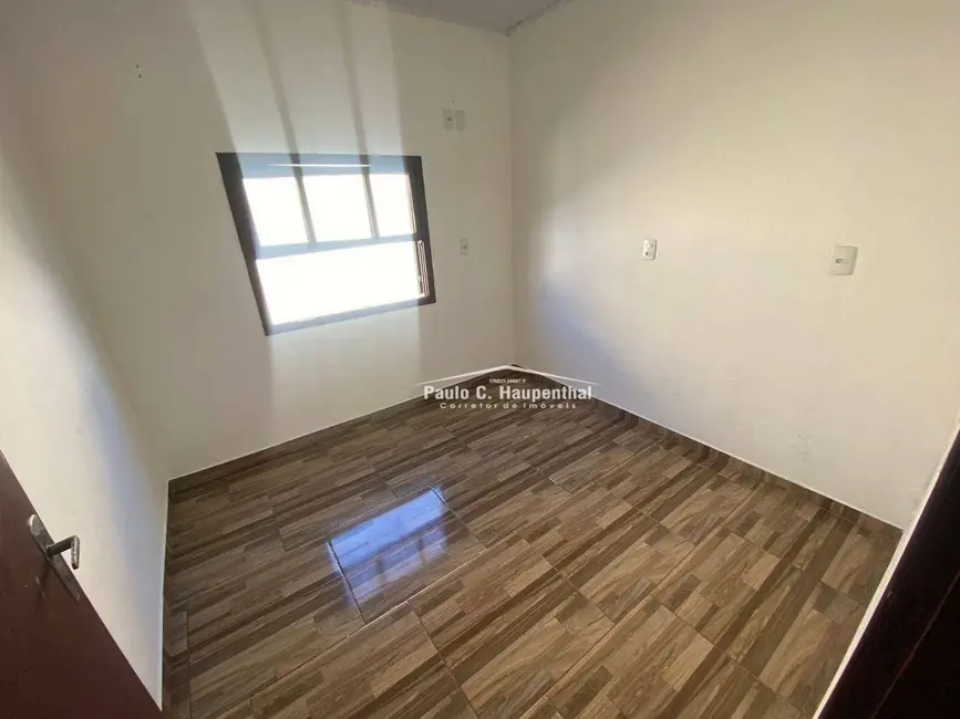 Foto 5 de Casa com 3 quartos à venda, 300m2 em Balneario Arroio Do Silva - SC
