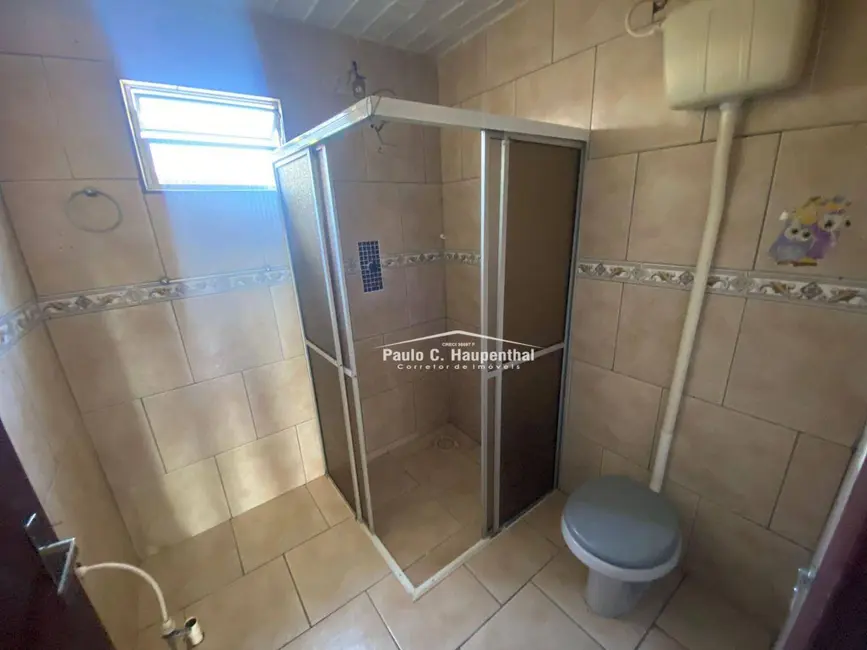 Foto 7 de Casa com 3 quartos à venda, 300m2 em Balneario Arroio Do Silva - SC