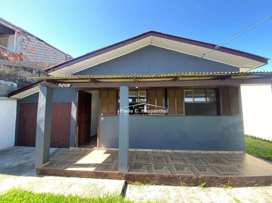 Foto 1 de Casa com 3 quartos à venda, 300m2 em Balneario Arroio Do Silva - SC