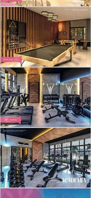 Terreno / Lote à venda, 380m2 em Cidade Alta, Ararangua - SC - imagem 4 Foto 4 de Terreno / Lote à venda, 380m2 em Cidade Alta, Ararangua - SC