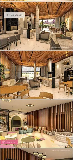 Terreno / Lote à venda, 380m2 em Cidade Alta, Ararangua - SC - imagem 3 Foto 3 de Terreno / Lote à venda, 380m2 em Cidade Alta, Ararangua - SC