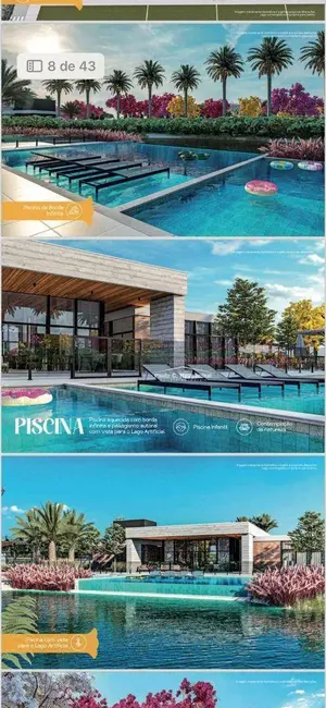 Terreno / Lote à venda, 380m2 em Cidade Alta, Ararangua - SC - imagem 8 Foto 8 de Terreno / Lote à venda, 380m2 em Cidade Alta, Ararangua - SC