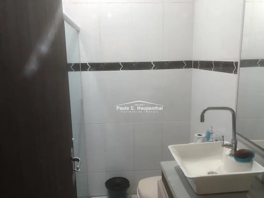 Foto 7 de Casa com 5 quartos à venda, 390m2 em Centro, Balneario Arroio Do Silva - SC