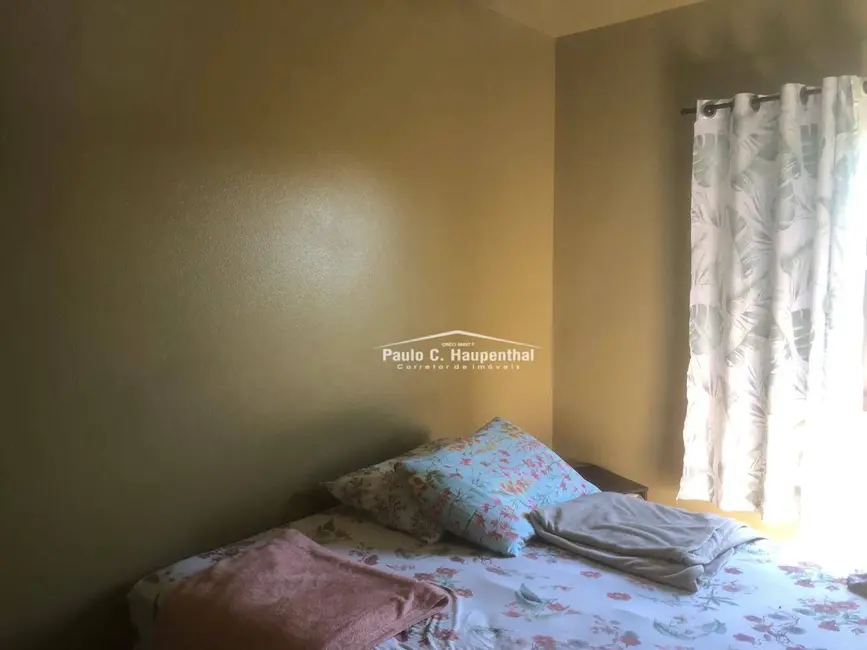 Foto 6 de Casa com 5 quartos à venda, 390m2 em Centro, Balneario Arroio Do Silva - SC