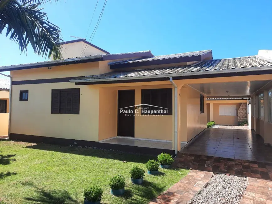 Foto 1 de Casa com 5 quartos à venda, 390m2 em Centro, Balneario Arroio Do Silva - SC