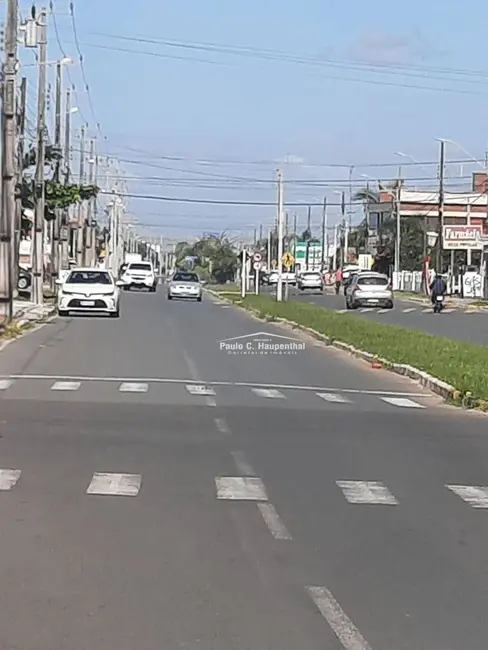 Foto 2 de Casa com 5 quartos à venda, 390m2 em Centro, Balneario Arroio Do Silva - SC