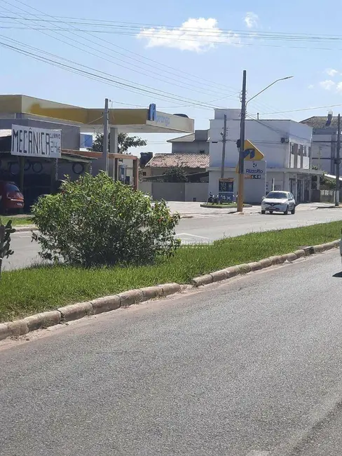 Foto 3 de Casa com 5 quartos à venda, 390m2 em Centro, Balneario Arroio Do Silva - SC