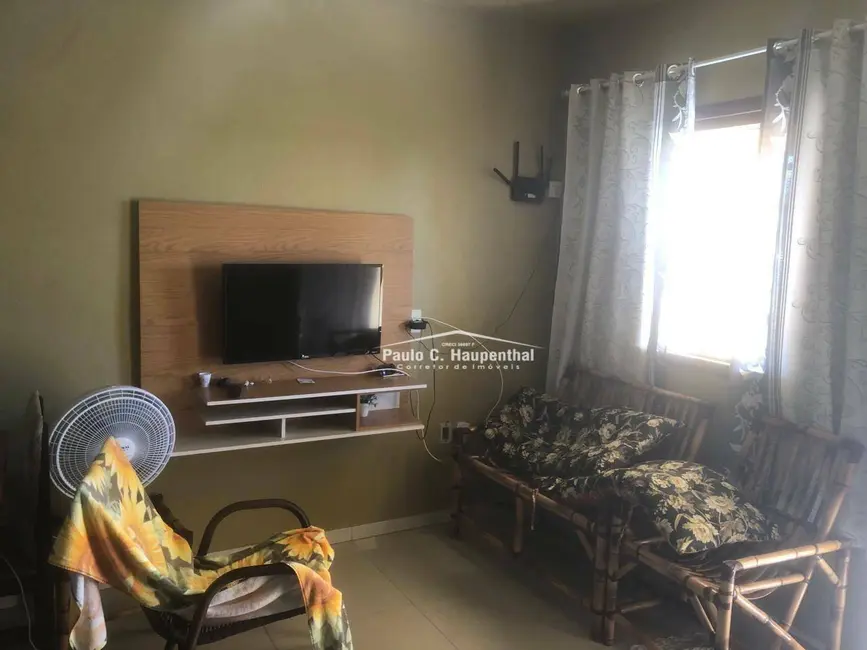 Foto 9 de Casa com 5 quartos à venda, 390m2 em Centro, Balneario Arroio Do Silva - SC