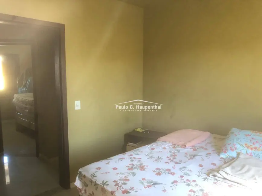 Foto 5 de Casa com 5 quartos à venda, 390m2 em Centro, Balneario Arroio Do Silva - SC