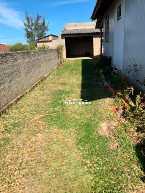 Foto 4 de Casa com 3 quartos para alugar, 300m2 em Balneario Arroio Do Silva - SC