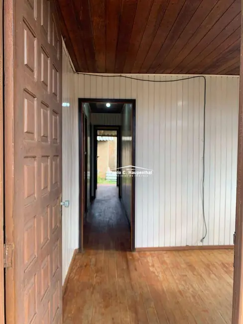 Foto 5 de Casa com 3 quartos para alugar, 300m2 em Balneario Arroio Do Silva - SC