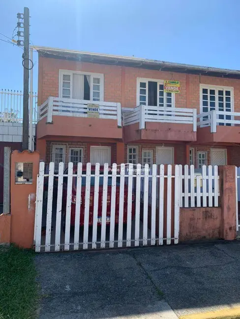 Foto 7 de Casa com 2 quartos à venda, 150m2 em Centro, Balneario Arroio Do Silva - SC
