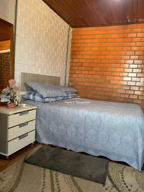 Foto 3 de Casa com 2 quartos à venda, 150m2 em Centro, Balneario Arroio Do Silva - SC