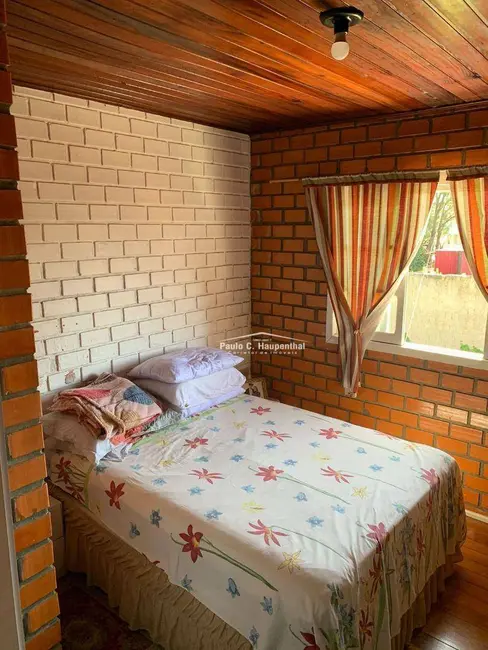 Foto 5 de Casa com 2 quartos à venda, 150m2 em Centro, Balneario Arroio Do Silva - SC