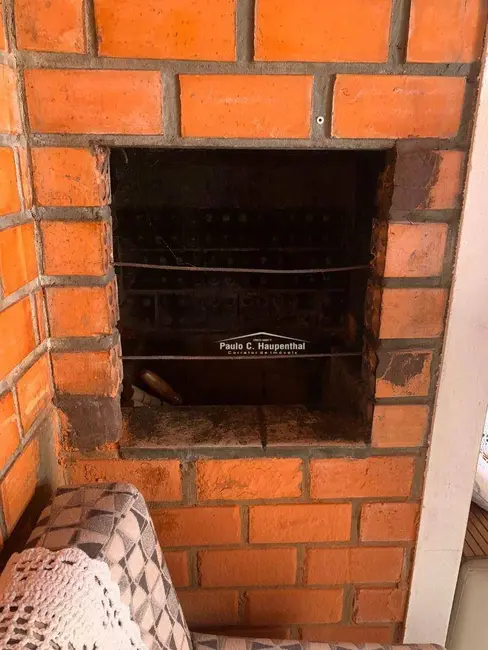 Foto 8 de Casa com 2 quartos à venda, 150m2 em Centro, Balneario Arroio Do Silva - SC