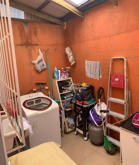 Foto 9 de Casa com 2 quartos à venda, 150m2 em Centro, Balneario Arroio Do Silva - SC