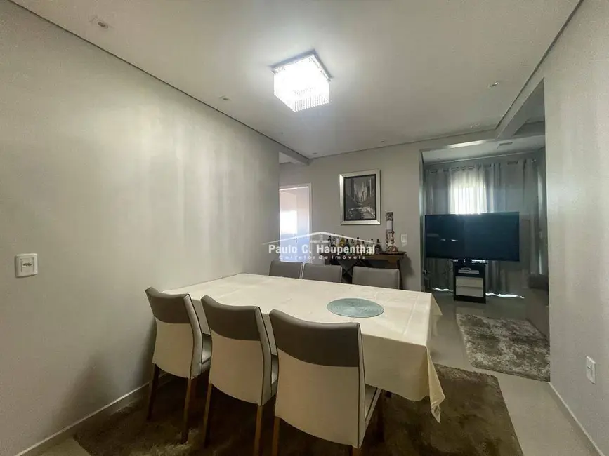 Apartamento com 2 quartos à venda, 80m2 em Mato Alto, Ararangua - SC - imagem 9 Foto 9 de Apartamento com 2 quartos à venda, 80m2 em Mato Alto, Ararangua - SC