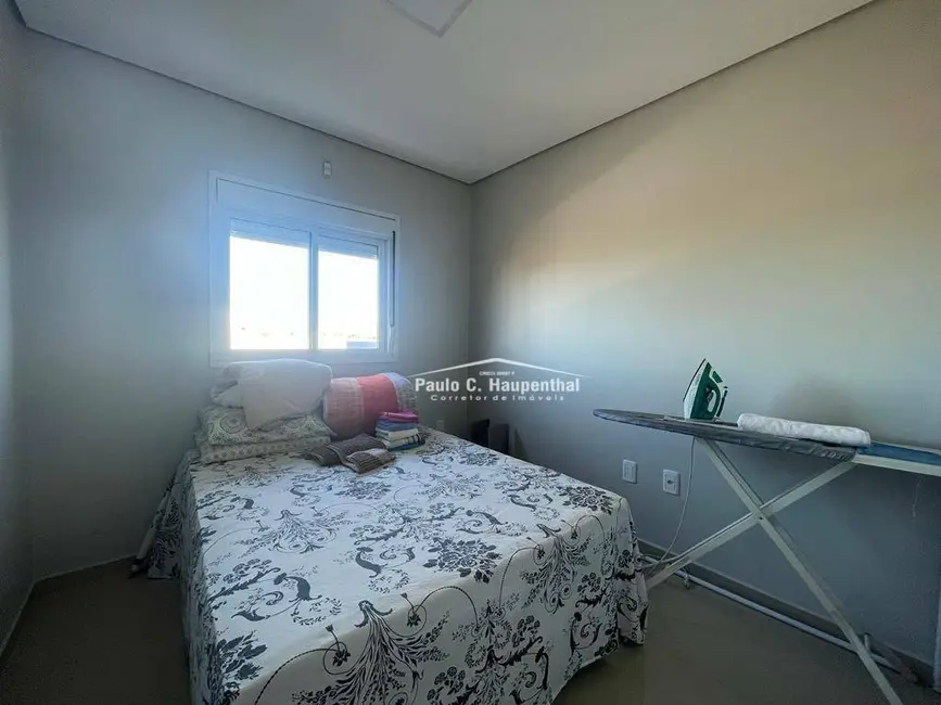Apartamento com 2 quartos à venda, 80m2 em Mato Alto, Ararangua - SC - imagem 5 Foto 5 de Apartamento com 2 quartos à venda, 80m2 em Mato Alto, Ararangua - SC