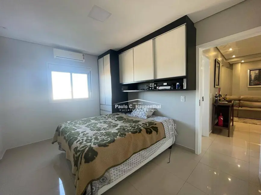 Apartamento com 2 quartos à venda, 80m2 em Mato Alto, Ararangua - SC - imagem 4 Foto 4 de Apartamento com 2 quartos à venda, 80m2 em Mato Alto, Ararangua - SC