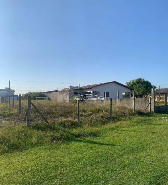 Foto 1 de Terreno / Lote à venda, 360m2 em Centro, Balneario Arroio Do Silva - SC