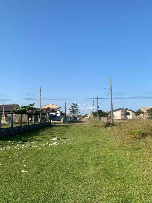 Foto 3 de Terreno / Lote à venda, 360m2 em Centro, Balneario Arroio Do Silva - SC
