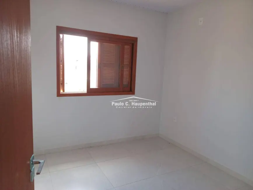 Casa com 2 quartos à venda, 100m2 em Coloninha, Ararangua - SC - imagem 7 Foto 7 de Casa com 2 quartos à venda, 100m2 em Coloninha, Ararangua - SC