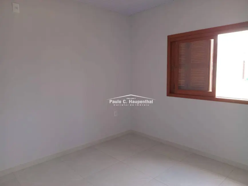 Casa com 2 quartos à venda, 100m2 em Coloninha, Ararangua - SC - imagem 5 Foto 5 de Casa com 2 quartos à venda, 100m2 em Coloninha, Ararangua - SC