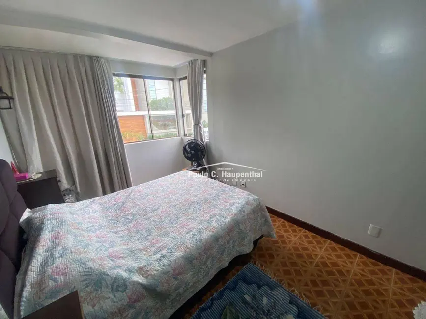 Foto 4 de Casa com 4 quartos à venda, 434m2 em Urussanguinha, Ararangua - SC
