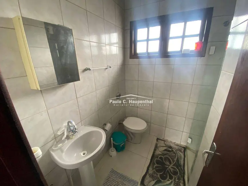 Foto 9 de Casa com 4 quartos à venda, 434m2 em Urussanguinha, Ararangua - SC