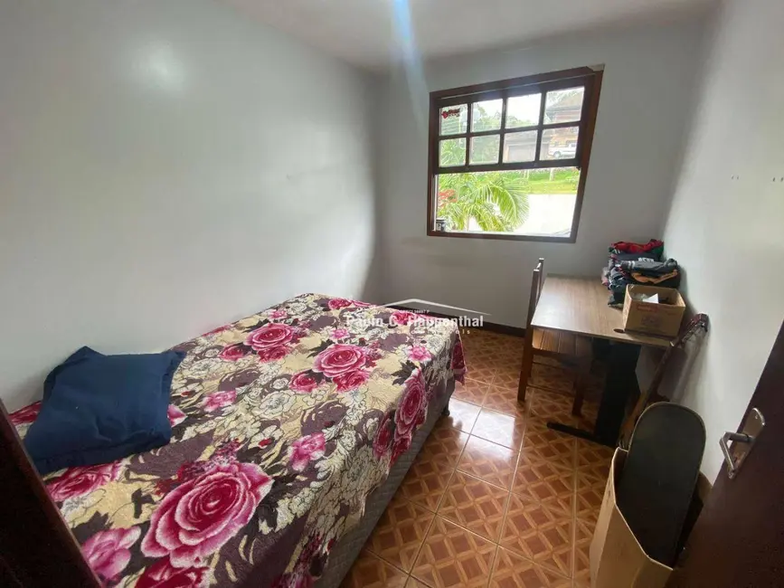 Foto 6 de Casa com 4 quartos à venda, 434m2 em Urussanguinha, Ararangua - SC