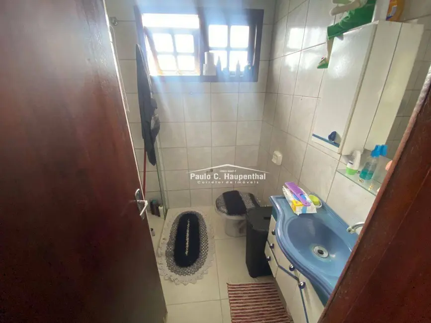 Foto 5 de Casa com 4 quartos à venda, 434m2 em Urussanguinha, Ararangua - SC