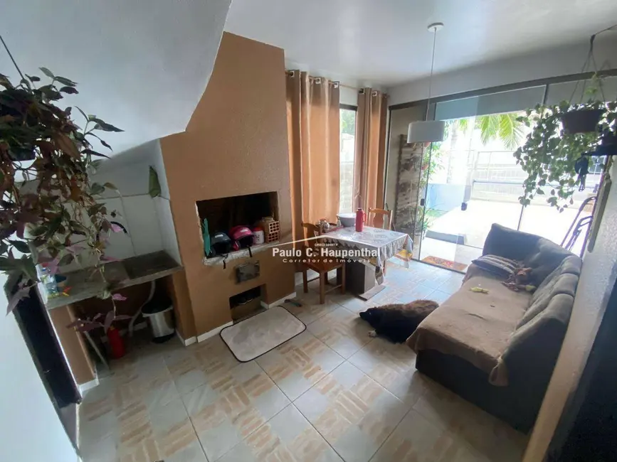 Foto 8 de Casa com 4 quartos à venda, 434m2 em Urussanguinha, Ararangua - SC