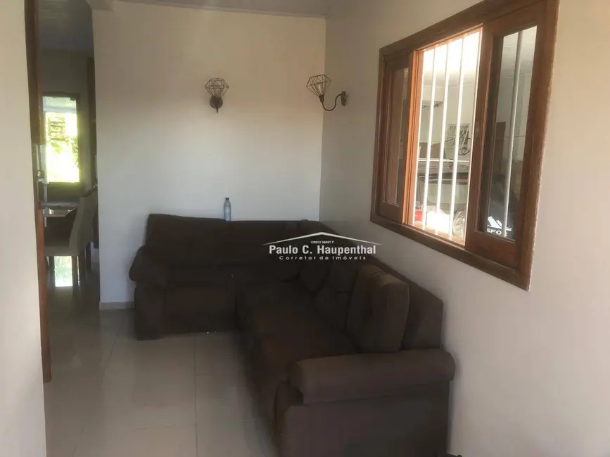 Foto 6 de Casa com 3 quartos à venda, 300m2 em Centro, Balneario Arroio Do Silva - SC