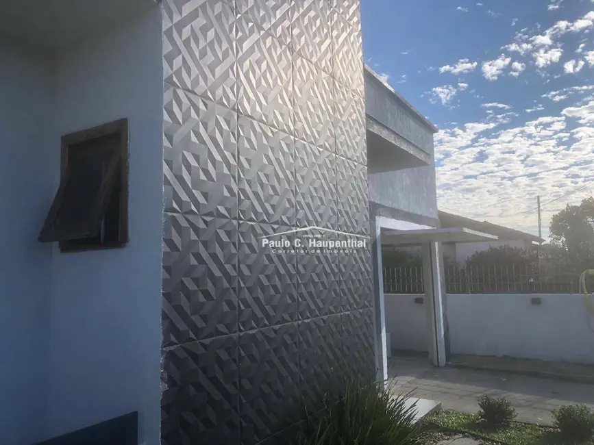 Foto 4 de Casa com 3 quartos à venda, 300m2 em Centro, Balneario Arroio Do Silva - SC