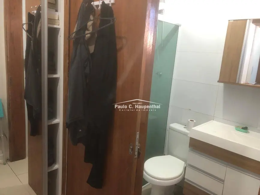 Foto 9 de Casa com 3 quartos à venda, 300m2 em Centro, Balneario Arroio Do Silva - SC