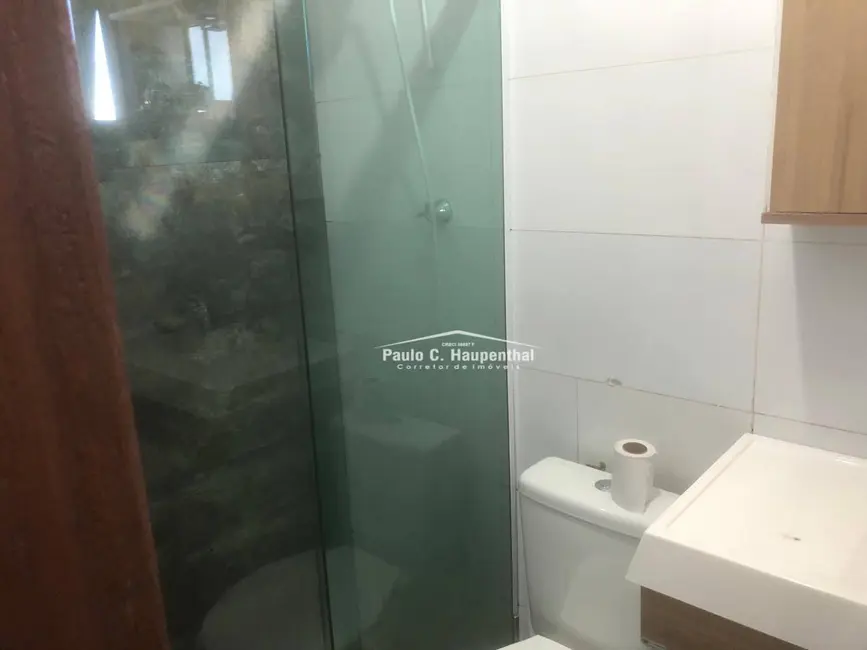 Foto 8 de Casa com 3 quartos à venda, 300m2 em Centro, Balneario Arroio Do Silva - SC