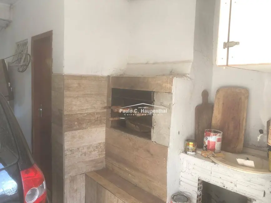 Foto 5 de Casa com 3 quartos à venda, 300m2 em Centro, Balneario Arroio Do Silva - SC